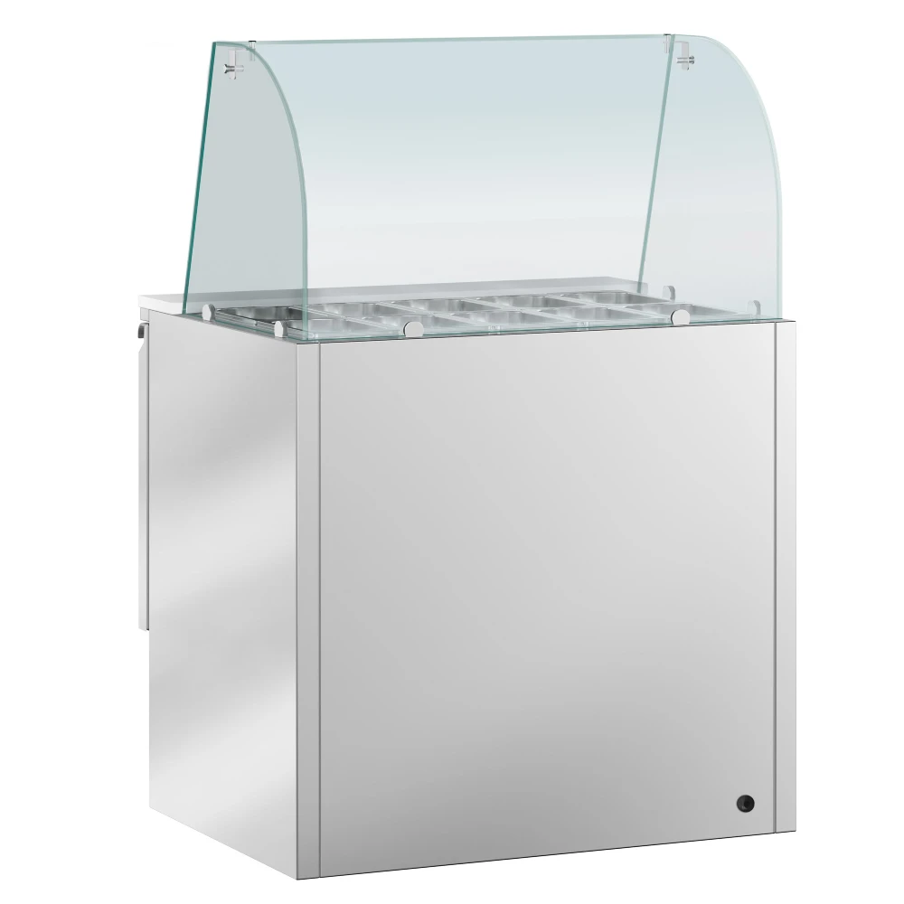mobiliario-contract-mesa enfriamiento 09x07 2 puertas 5